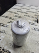 Baldwin Filters BF7677-D Fuel Filter