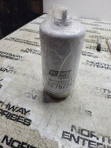 Baldwin Filters BF7677-D Fuel Filter