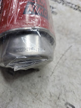 Baldwin Filters BF7950-D Fuel Filter
