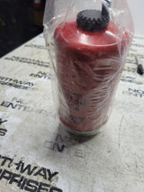 Baldwin Filters BF7950-D Fuel Filter
