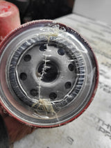 Baldwin Filters BF876 Fuel Filter