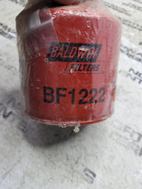 Baldwin Filters BF1222 Fuel Filter