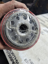 Baldwin Filters BF1222 Fuel Filter