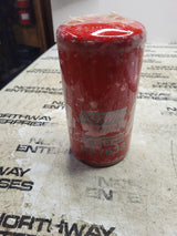 Baldwin Filters BF7633 Fuel Filter