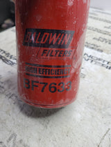 Baldwin Filters BF7633 Fuel Filter