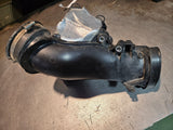 6.7L POWERSTROKE LC3Q-9J447-AC 2020 AIR INTAKE RESONATOR