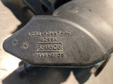 6.7L POWERSTROKE LC3Q-9J447-AC 2020 AIR INTAKE RESONATOR
