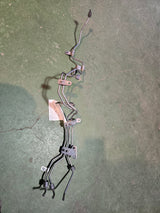2020 6.7L POWERSTROKE LC3Q-9E964-AB INJECTION LINES RAIL TO RAIL, RAIL TO PUMP