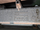 17-23 FORD 6.7L POWERSTROKE EGR COOLER HC3Q-9U466-AE HC3Q-9V426-A HC3Q-9F464-AE
