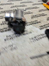 2020 FORD 6.7L POWERSTROKE THROTTLE VALVE LC3Q-9F991-AA