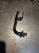 2020 FORD 6.7L POWERSTROKE HC3Q-7A030-B WATER PIPE HC3Z-7A030-B