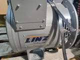LINZ SLT18 MD 20KVA 1800RPM 3PH ALTERNATOR / GENERATOR 120/208-277/480