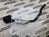 12637296 6.6L LML DURAMAX CCV SEPARATOR Crankcase Vent REF51