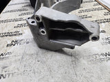 2017 - 2022 FORD POWERSTROKE 6.7L DIESEL ALTERNATOR BRACKET OEM LC3Q8D611AA