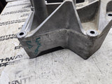 2017 - 2022 FORD POWERSTROKE 6.7L DIESEL ALTERNATOR BRACKET OEM LC3Q8D611AA