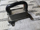 Dodge Ram Transmission Oil Cooler Turbo Diesel 4930582 5.9 Cummins RE751