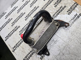 Dodge Ram Transmission Oil Cooler Turbo Diesel 4930582 5.9 Cummins RE751