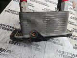 Dodge Ram Transmission Oil Cooler Turbo Diesel 4930582 5.9 Cummins RE751