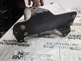 Dodge Ram Transmission Oil Cooler Turbo Diesel 4930582 5.9 Cummins RE751