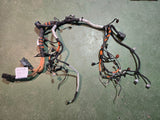 2013-2014 12656116 LML ENGINE HARNESS 6.6L DURAMAX