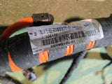2013-2014 12656116 LML ENGINE HARNESS 6.6L DURAMAX