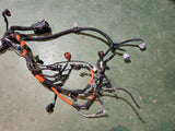 2013-2014 12656116 LML ENGINE HARNESS 6.6L DURAMAX