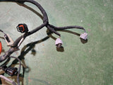 2013-2014 12656116 LML ENGINE HARNESS 6.6L DURAMAX