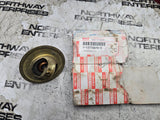 ISUZU 1-13770070-0 THERMOSTAT  1137700700 For Isuzu 6BD1 6BB1 6BG1