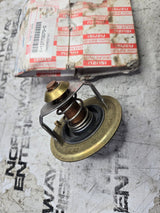 ISUZU 1-13770070-0 THERMOSTAT  1137700700 For Isuzu 6BD1 6BB1 6BG1