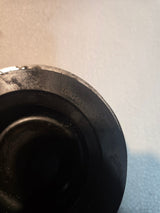 2020 6.7l Powerstroke Cast Iron Piston w/ wristpin LC3Z6108C (LC3Z-6108-C)
