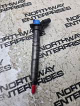 Tested 2014-2018 2.1L Mercedes Sprinter Injector 0445117035 A6510702987