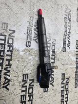 Tested 2014-2018 2.1L Mercedes Sprinter Injector 0445117035 A6510702987