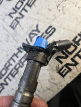 Tested 2014-2018 2.1L Mercedes Sprinter Injector 0445117035 A6510702987