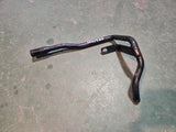 3947923 Cummins OEM Heater Tube Tube Rear Half, 2003-2006 Ram Manual Trans