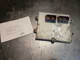 CUMMINS 3963994 ECM 2003 ram 5.9l Cummins