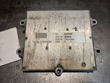 CUMMINS 3963994 ECM 2003 ram 5.9l Cummins