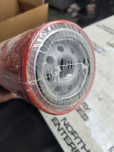BF7815 BALDWIN FUEL FILTER