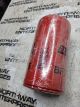 BF7815 BALDWIN FUEL FILTER