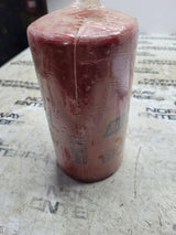 BF7815 BALDWIN FUEL FILTER