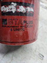 BW5072 BALDWIN COOLANT FILTER
