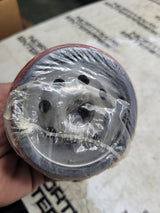 BF1257 BALDWIN FUEL FILTER