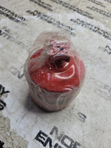 BF1257 BALDWIN FUEL FILTER