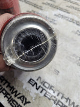 BF7784-D BALDWIN FUEL FILTER
