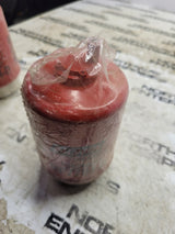 BF7784-D BALDWIN FUEL FILTER