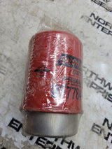 BF7784-D BALDWIN FUEL FILTER