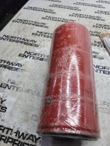 BF7948 BALDWIN FUEL FILTER