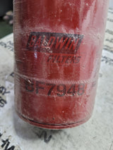 BF7948 BALDWIN FUEL FILTER