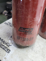 BF1359-SP BALDWIN FUEL FILTER