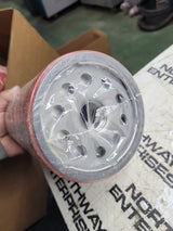 BF1359-SP BALDWIN FUEL FILTER