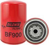 BF900 BALDWIN FUEL FILTER